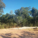 Terreno à venda no condomínio Bosque da Represa, Nazaré Paulista - SP