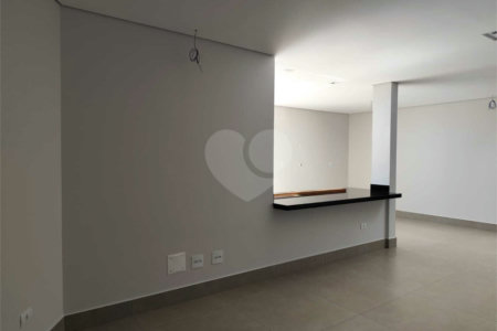 Casa à venda com 3 suítes no condomínio Terras da Estância, Paulínia - SP