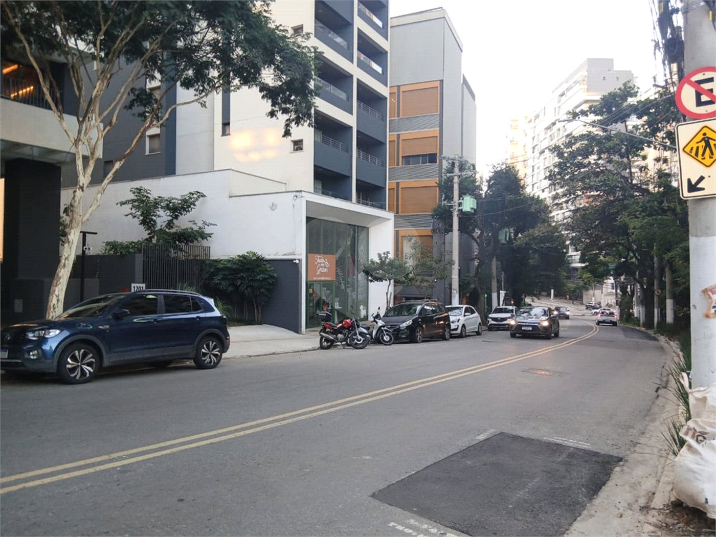 Loja à venda em Sumarezinho, São Paulo, SP