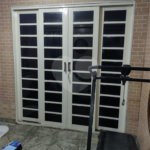 Sobrado à venda com 2 quartos, sendo 1 suíte, em Jardim Vale das Virtudes, São Paulo, SP