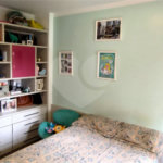Apartamento à venda com 3 suítes em Tatuapé, São Paulo, SP