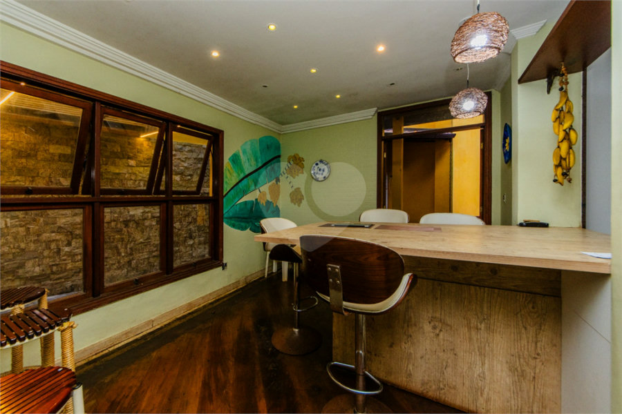 Casa à venda ou para alugar com 4 quartos, sendo 3 suítes,  no condomínio Da Serra, São Paulo - SP