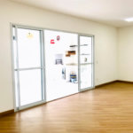 Apartamento para alugar com 3 suítes no Centro, São Bernardo do Campo, SP