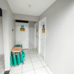 Casa à venda com 3 quartos, sendo 1 suíte, no condomínio Rio das Pedras, Salto - SP