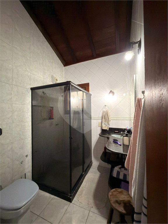 Casa à venda com 3 suítes em Portinho, Cabo Frio, RJ