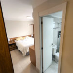 Apartamento à venda com 3 quartos, sendo 1 suíte, em Jardim Vazani, São Paulo, SP