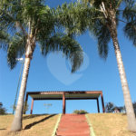 Casa à venda com 3 quartos, sendo 1 suíte, no condomínio Bosque de Grevilea, Vinhedo - SP