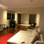 Casa à venda com 5 suítes em Paraisópolis, São Paulo, SP