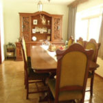 Casa à venda com 3 quartos, sendo 1 suíte, em Jardim Virginia Bianca, São Paulo, SP
