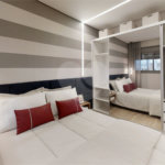 Apartamento à venda com 2 quartos, sendo 1 suíte, em Freguesia do Ó, São Paulo, SP