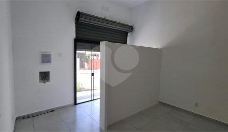 Sala para alugar no Centro, Indaiatuba, SP