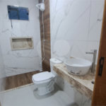 Duplex à venda com 3 quartos, sendo 1 suíte, em Tabapiri, Porto Seguro, BA