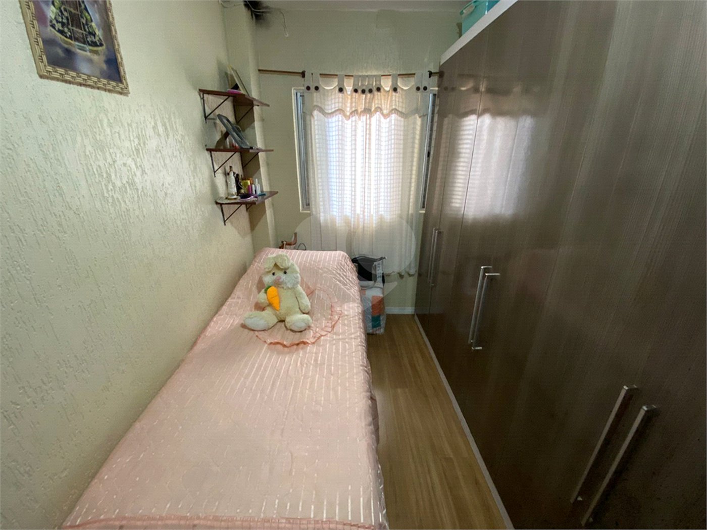 Casa à venda com 3 quartos em Jardim Santa Helena, Poá, SP