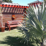 Casa à venda com 4 quartos, sendo 2 suítes, no condomínio Monte Belo, Salto - SP