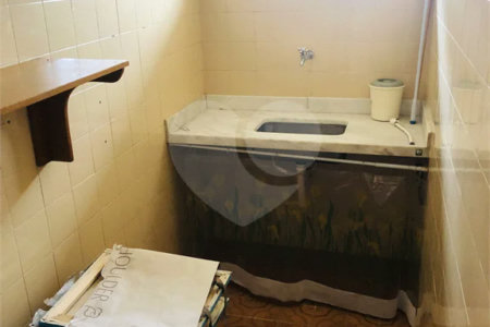 Sobrado à venda com 4 quartos, sendo 1 suíte, em Santana, São Paulo, SP