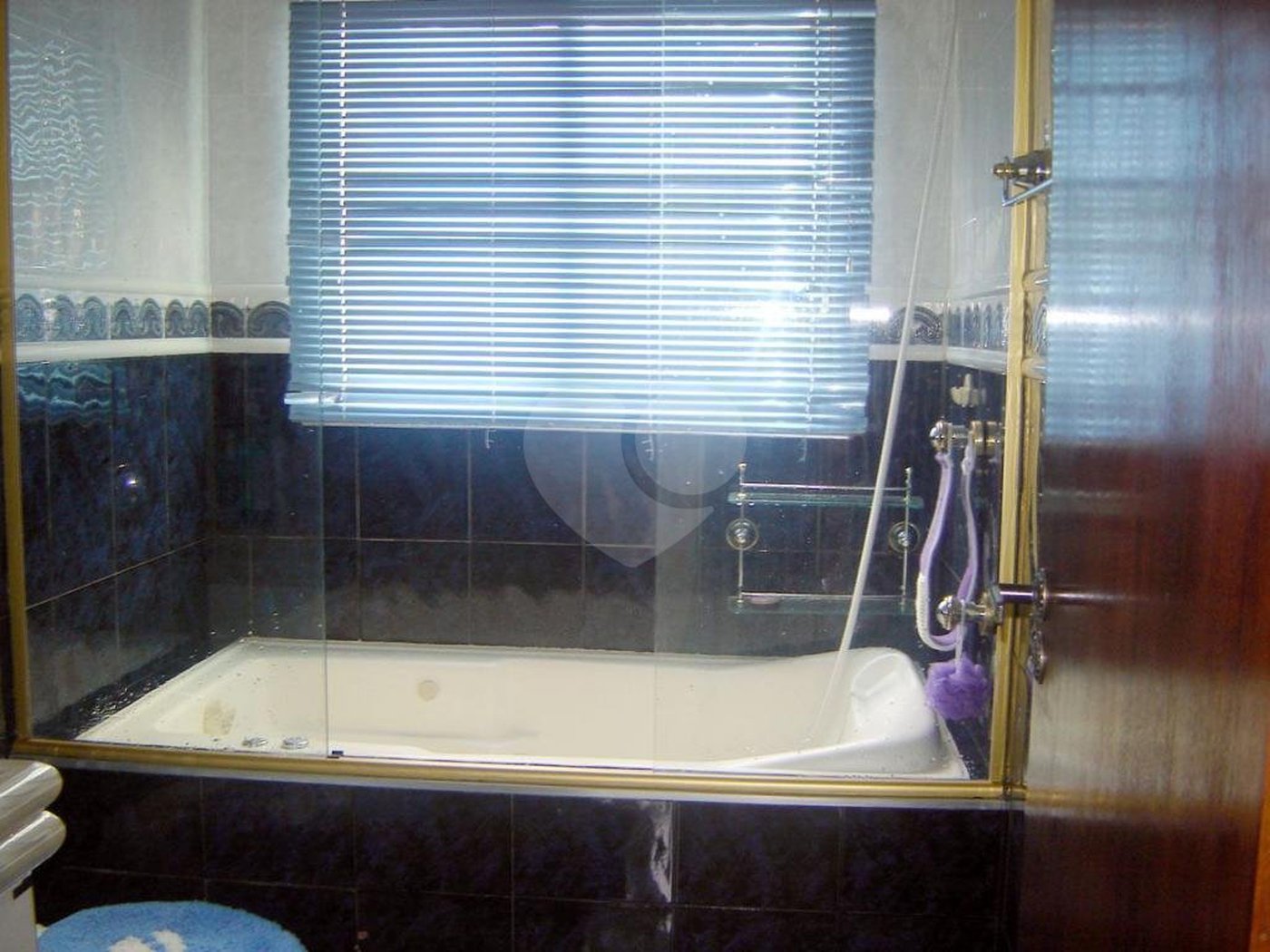 Sobrado à venda com 3 quartos, sendo 1 suíte, em Vila São João Batista, Guarulhos, SP