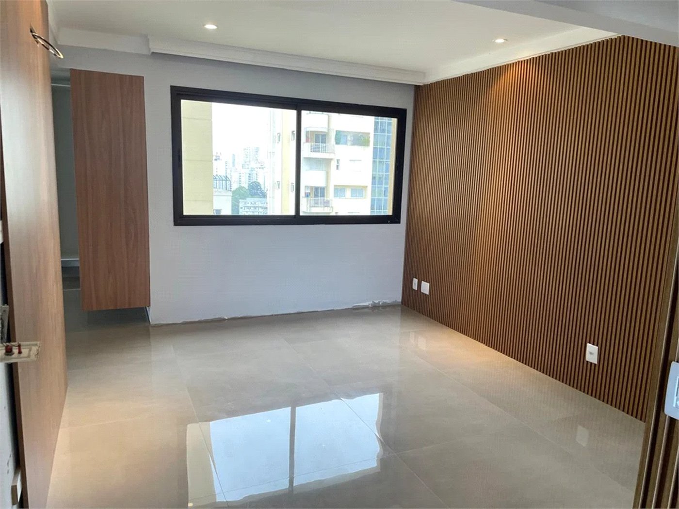 Apartamento à venda ou para alugar com 4 suítes em Vila Andrade, São Paulo, SP