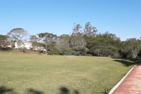 Terreno à venda em Fazenda da Ilha, Embu-guaçu, SP