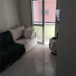 Apartamento à venda com 1 suíte, em Jardim Paulista, São Paulo, SP