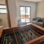 Apartamento à venda com 2 quartos, sendo 1 suíte, em Pechincha, Rio de Janeiro, RJ
