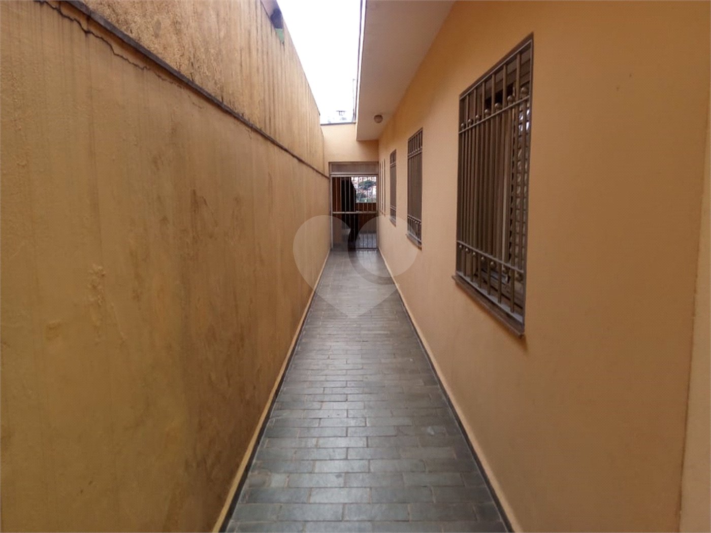 Sobrado à venda com 4 quartos, sendo 2 suítes, em Freguesia do Ó, São Paulo, SP