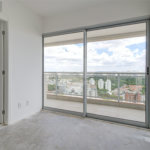 Duplex à venda com 2 suítes em Granja Julieta, São Paulo, SP
