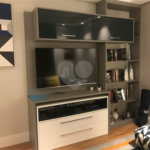 Apartamento à venda com 3 quartos, sendo 1 suíte,  em Jardim Ampliação, São Paulo, SP