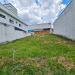Terreno em condomínio à venda em Parque Ibiti Reserva, Sorocaba, SP