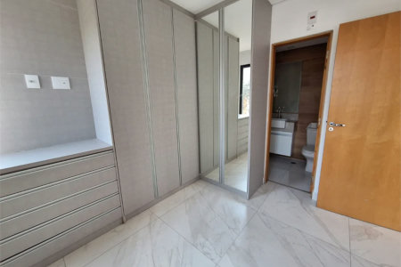 Apartamento à venda com 1 quarto em Jardim das Acácias, São Paulo, SP