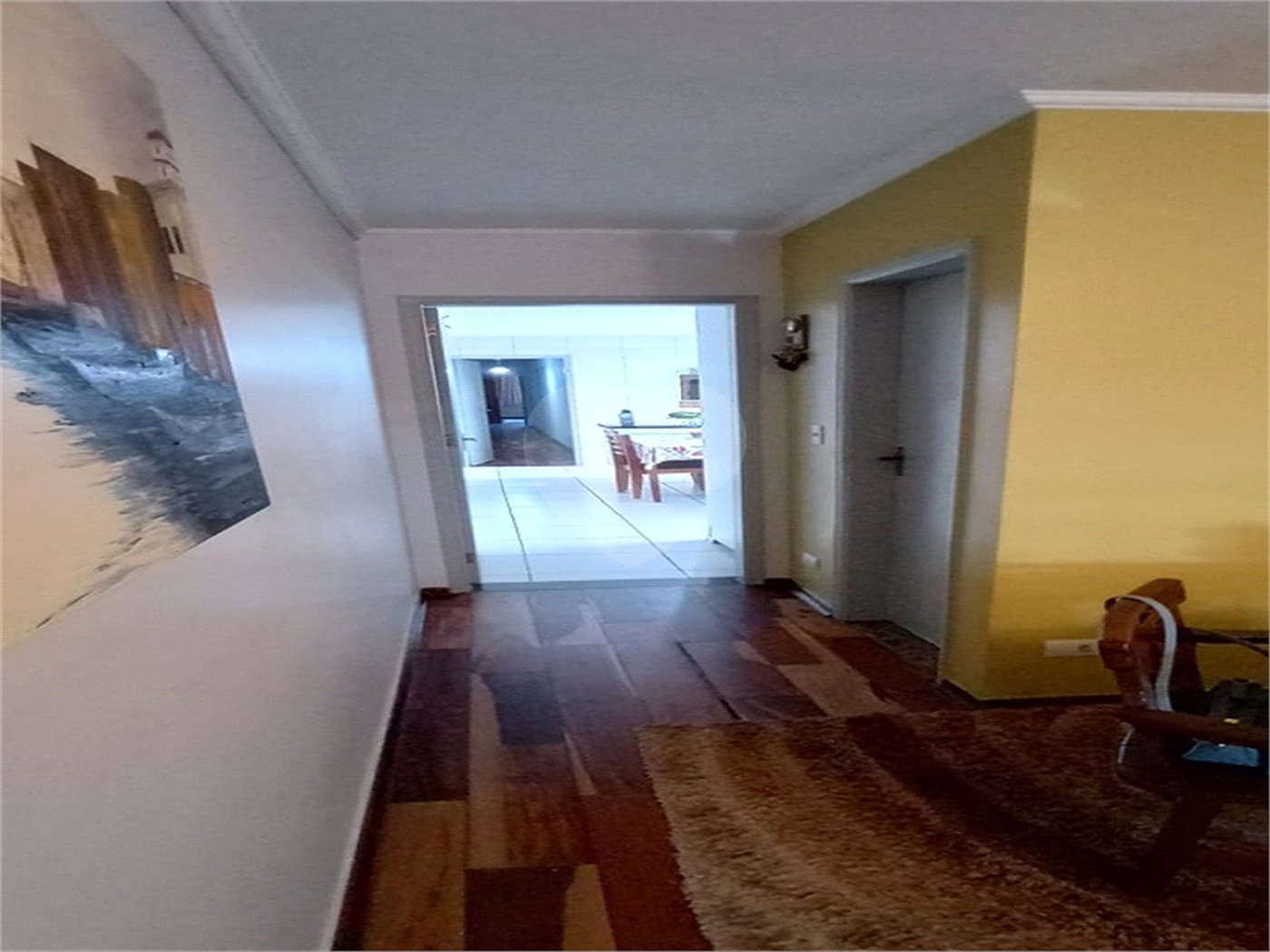 Casa Térrea à venda com 3 quartos, sendo 1 suíte, em Tremembé, São Paulo, SP