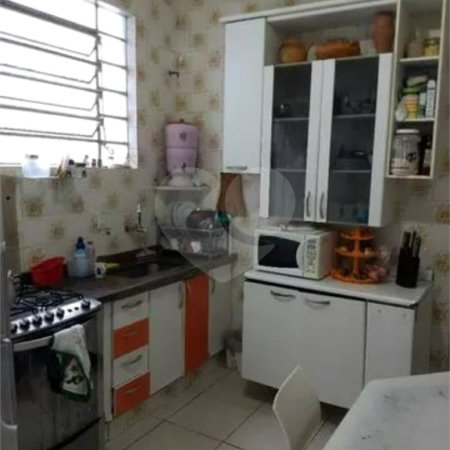 Terreno à venda em Ipiranga, São Paulo, SP