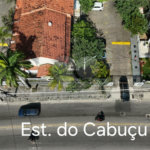 Casa à venda com 2 quartos no condomínio Athenas, Rio de Janeiro - RJ