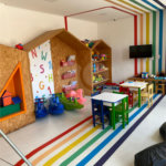 Apartamento à venda com 2 quartos em Vila Gustavo, São Paulo, SP