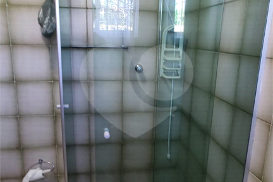 Sobrado à venda com 3 quartos, sendo 1 suíte,  em Artur Alvim, São Paulo, SP