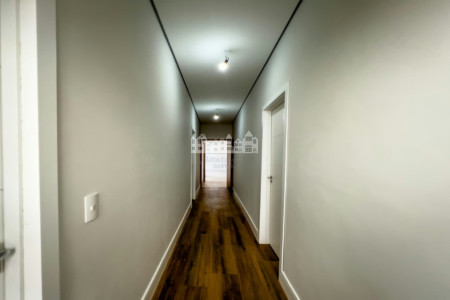 Casa à venda com 3 quartos, sendo 3 suítes, em Jardim Paulista, Atibaia - SP