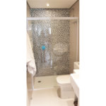 Apartamento à venda com 3 quartos, sendo 1 suíte, em Moema, São Paulo, SP