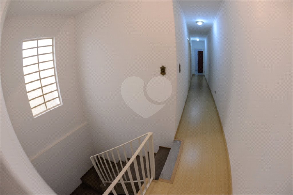Sobrado à venda com 4 quartos, sendo 2 suítes, em Tremembé, São Paulo, SP