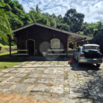 Casa Térrea à venda com 3 quartos, sendo 1 suíte,  em Serra da Cantareira, Mairiporã, SP