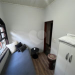 Casa Térrea à venda com 3 quartos, sendo 1 suíte, em Jardim São Paulo(zona Norte), São Paulo, SP