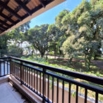 Apartamento com 2 Dormitórios, 84 M² – Venda por R$ 1.330.000 Ou Locação por R$ 12.024 – Loteamento João Batista Julião – Guarujá/Sp