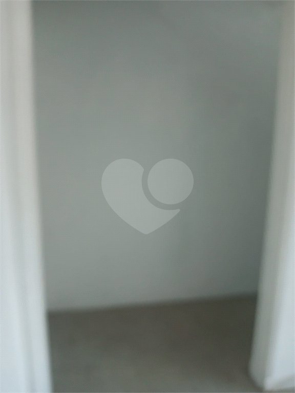 Sobrado à venda com 3 quartos em Vila Romana, São Paulo, SP