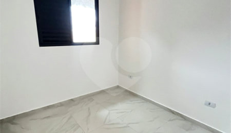 Casa à venda com 2 quartos no condomínio Capigai, São Paulo - SP