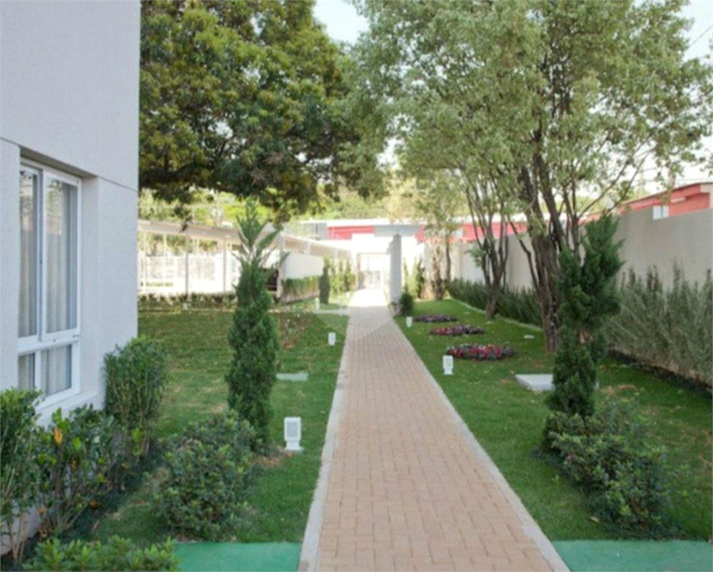 Apartamento à venda com 3 quartos, sendo 1 suíte,  em Vila Carrão, São Paulo, SP
