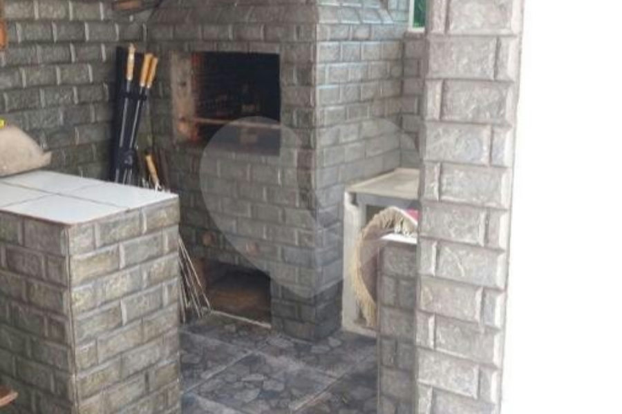 Casa à venda com 4 quartos, sendo 1 suíte, em Tremembé, São Paulo, SP
