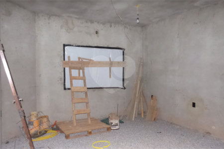 Casa à venda com 2 quartos, sendo 1 suíte, em Residencial Villaggio Di Capri, Itapetininga, SP