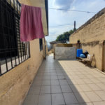 Casa Térrea à venda com 5 suítes em Vila Lageado, São Paulo, SP