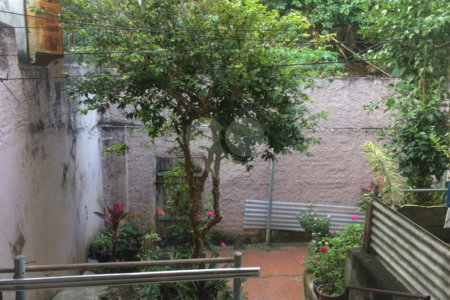 Casa à venda com 4 quartos em Vila Jardini, Sorocaba, SP