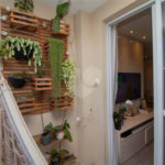 Apartamento à venda com 2 quartos, sendo 1 suíte, em Vila Guedes, São Paulo, SP