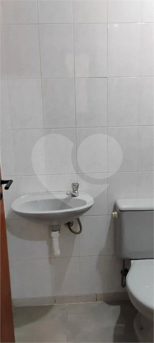 Apartamento à venda com 3 quartos, sendo 2 suítes,  em República, Ribeirão Preto, SP