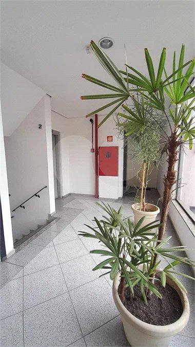 **SALA COMERCIAL DE 80 M² NO BAETA NEVES | EXCELENTE CUSTO-BENEFÍCIO E LOCALIZAÇÃO ESTRATÉGICA**
